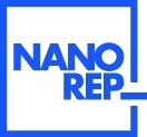 Nanorep